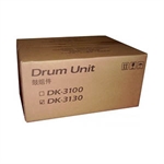 Kyocera DK-3130E drum (origineel)
